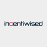 Incentiwised logo