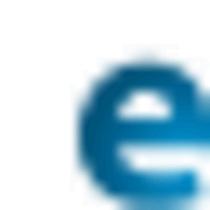 Ebookers logo