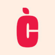 Join Cherry logo