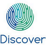 Discover Assessments logo