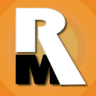 Rental Manager eXpress logo