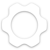 Framework Laptop logo