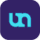 Hubilo icon