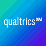 Qualtrics Employee Experience logo