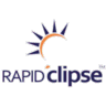 RapidClipse