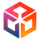 TetraScience icon