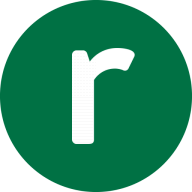 Revloop logo