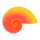 GetAbstract.com icon