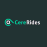 CereRides by Cerebrum Infotech