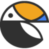 Digital Toucan JQL for Jira logo