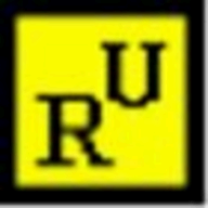 Yet Another Registry Utility yaru logo