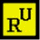 RegEditX icon