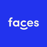 Faces Consent logo