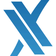 ProxFree logo