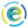 ebankIT logo
