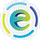 Universal Online Banker icon