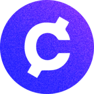 Crypto Wordle logo
