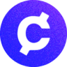 Crypto Wordle logo