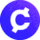 CryptJob icon