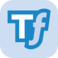 Tutorfair logo
