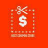 BestCoupon.Store logo