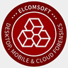 Elcomsoft Explorer for WhatsApp logo
