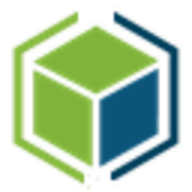 uniGUI logo