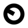 Clockwork.io logo