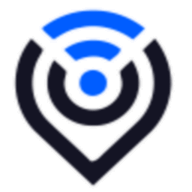 Remote in Europe logo