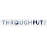 ThroughPut World icon