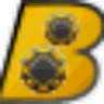 BitcoinPlay logo