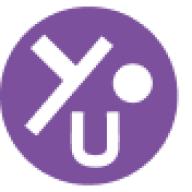 The Younited Project logo
