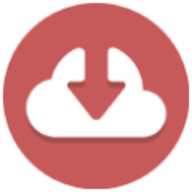 SnapTik App Pro logo