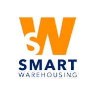 Smart Warehousing SWIMS logo
