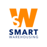 Smart Warehousing SWIMS icon