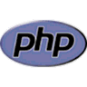 PHPCodeChecker logo
