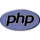 PHPformatter.com icon