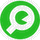 Sourcer Browser Extension icon