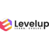 Levelup LMS