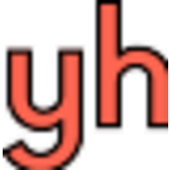 yhangry logo