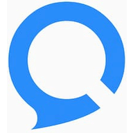 LiveQ logo