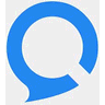 LiveQ logo