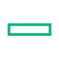 HPE Network Monitoring and Management logo