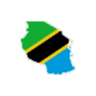 Tanzania Visa Online