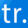 Traderook icon