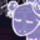Paste with Frames icon