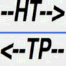 HTTP-TRACKER logo