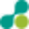 Zap Data Hub logo