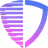 FilterBypass.me logo