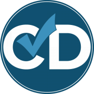 Campaign Deputy logo